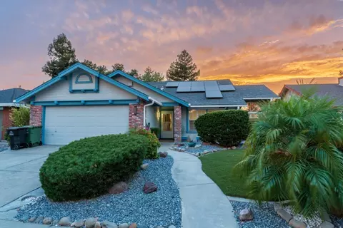 6309 Fuego Way, Elk Grove, CA 95758
