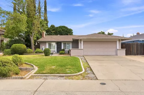 3701 Scottsboro Dr, Sacramento, CA 95826