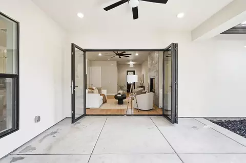 Other - 3284 Oxford Rd, Cameron Park, CA 95682 photo 13 of 16