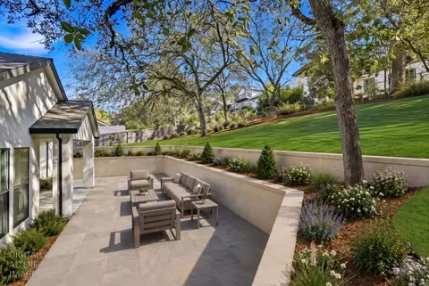 Exterior - 3284 Oxford Rd, Cameron Park, CA 95682 photo 30 of 35