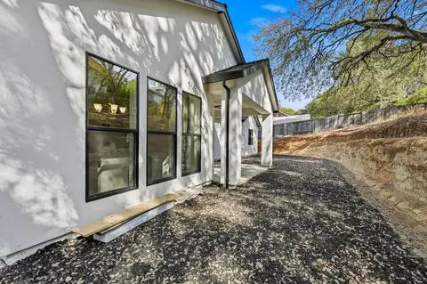 Exterior - 3284 Oxford Rd, Cameron Park, CA 95682 photo 27 of 35