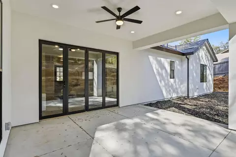 Other - 3284 Oxford Rd, Cameron Park, CA 95682 photo 16 of 16