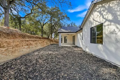 Exterior - 3284 Oxford Rd, Cameron Park, CA 95682 photo 32 of 35