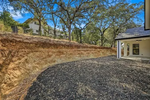 Exterior - 3284 Oxford Rd, Cameron Park, CA 95682 photo 33 of 35