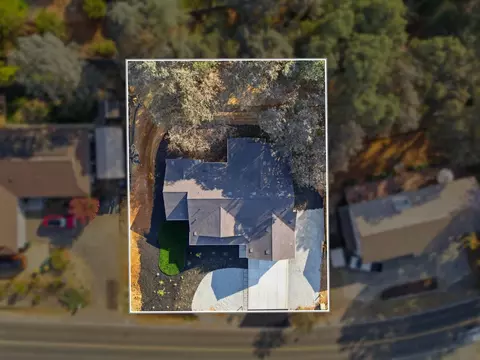 View/Area - 3284 Oxford Rd, Cameron Park, CA 95682 photo 7 of 8
