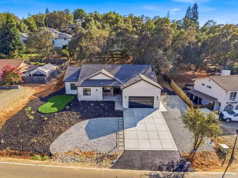 View/Area - 3284 Oxford Rd, Cameron Park, CA 95682 photo 6 of 8