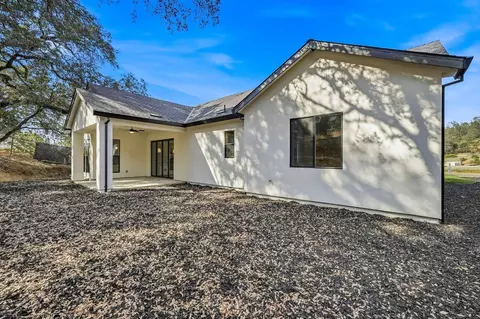Exterior - 3284 Oxford Rd, Cameron Park, CA 95682 photo 31 of 35
