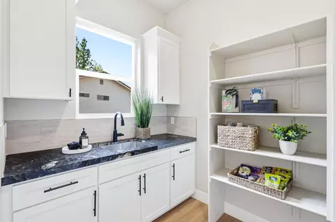 Other - 3284 Oxford Rd, Cameron Park, CA 95682 photo 6 of 16
