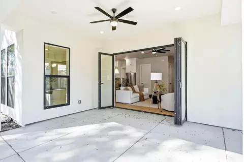 Other - 3284 Oxford Rd, Cameron Park, CA 95682 photo 15 of 16