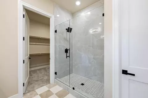 Other - 3284 Oxford Rd, Cameron Park, CA 95682 photo 8 of 16