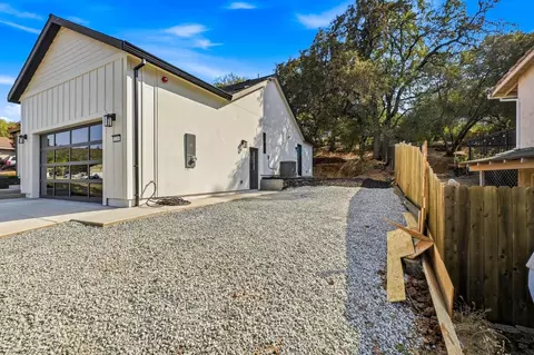 Other - 3284 Oxford Rd, Cameron Park, CA 95682 photo 14 of 16