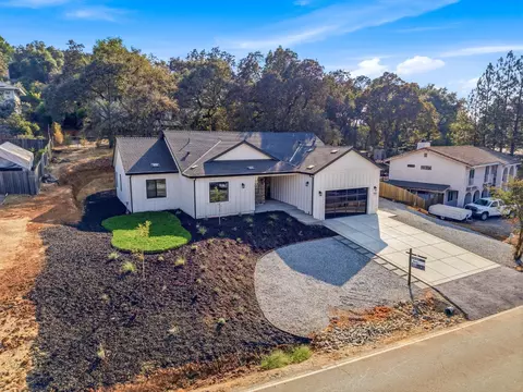 View/Area - 3284 Oxford Rd, Cameron Park, CA 95682 photo 8 of 8