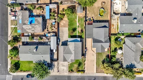 View/Area - 6311 8th St, Riverbank, CA 95367 photo 1 of 7