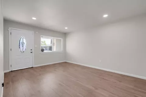 Living - 6311 8th St, Riverbank, CA 95367 photo 1 of 3
