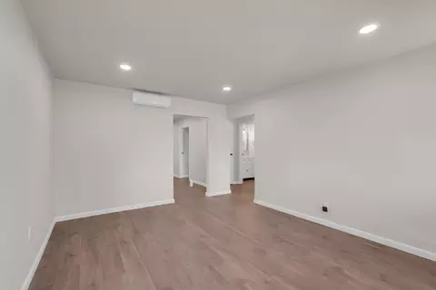 Living - 6311 8th St, Riverbank, CA 95367 photo 2 of 3
