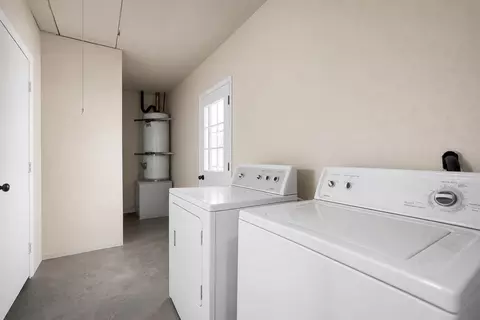 Other - 6311 8th St, Riverbank, CA 95367 photo 6 of 7