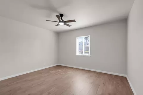 Other - 6311 8th St, Riverbank, CA 95367 photo 4 of 7