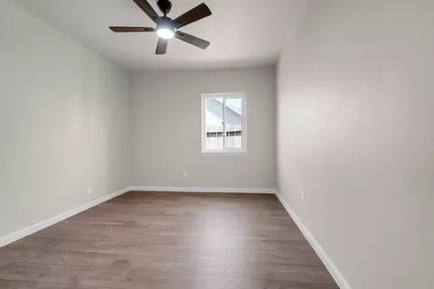 Other - 6311 8th St, Riverbank, CA 95367 photo 5 of 7