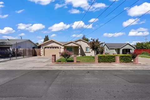 Other - 6311 8th St, Riverbank, CA 95367 photo 2 of 7
