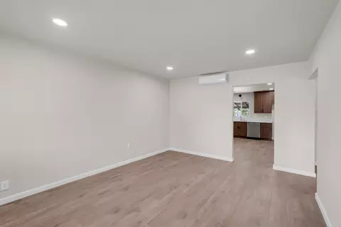 Living - 6311 8th St, Riverbank, CA 95367 photo 3 of 3