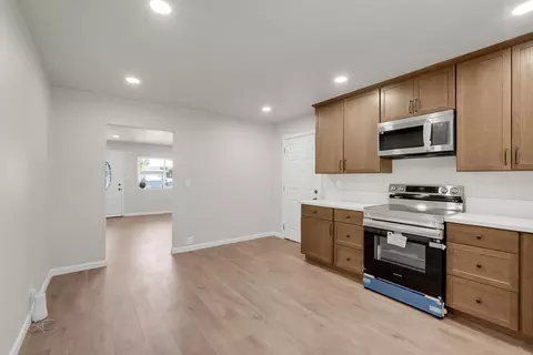 Other - 6311 8th St, Riverbank, CA 95367 photo 3 of 7