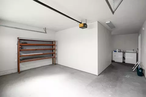 Other - 6311 8th St, Riverbank, CA 95367 photo 7 of 7