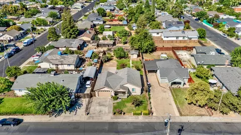 View/Area - 6311 8th St, Riverbank, CA 95367 photo 5 of 7