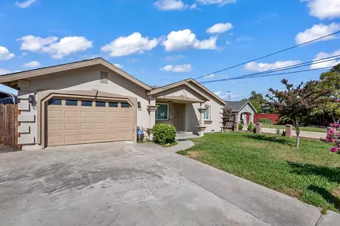 Other - 6311 8th St, Riverbank, CA 95367 photo 1 of 7