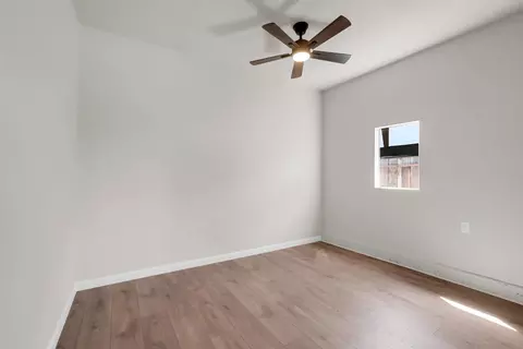 Bedroom - 6311 8th St, Riverbank, CA 95367 photo 1 of 1