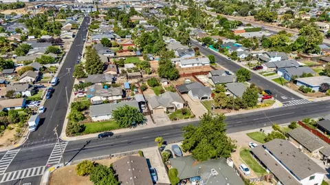 View/Area - 6311 8th St, Riverbank, CA 95367 photo 7 of 7