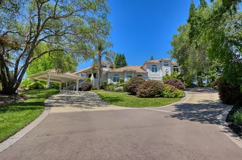 5604 Calle Paloma Ct, Granite Bay, CA 95746