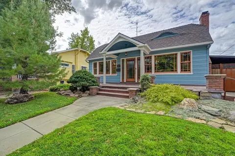1038 33rd St, Sacramento, CA 95816