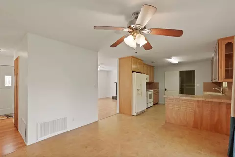 Other - 13393 E Jahant Rd, Acampo, CA 95220 photo 7 of 16