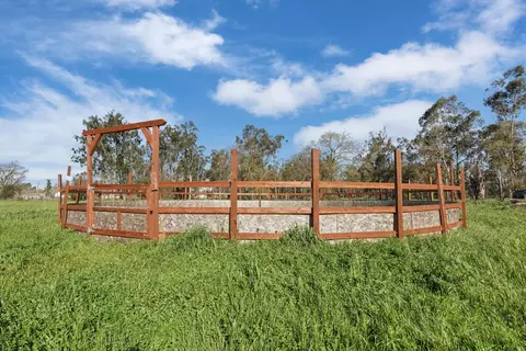 Other - 13393 E Jahant Rd, Acampo, CA 95220 photo 16 of 16