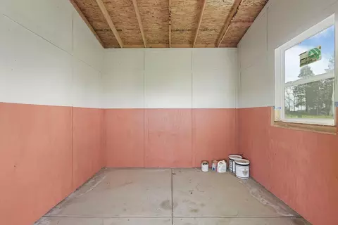 Other - 13393 E Jahant Rd, Acampo, CA 95220 photo 13 of 16