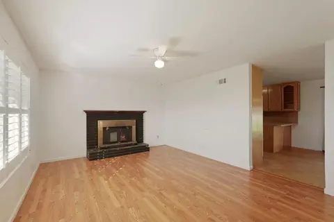Living - 13393 E Jahant Rd, Acampo, CA 95220 photo 1 of 3