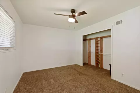 Other - 13393 E Jahant Rd, Acampo, CA 95220 photo 1 of 16