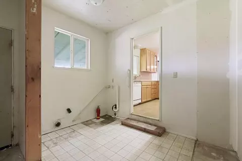 Other - 13393 E Jahant Rd, Acampo, CA 95220 photo 8 of 16