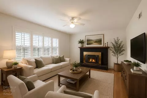 Other - 13393 E Jahant Rd, Acampo, CA 95220 photo 2 of 16