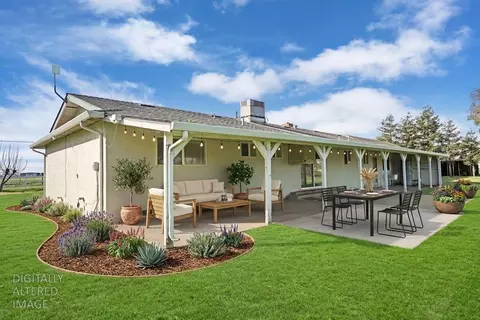 Other - 13393 E Jahant Rd, Acampo, CA 95220 photo 3 of 16