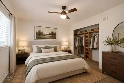 Bedroom - 13393 E Jahant Rd, Acampo, CA 95220 photo 1 of 9