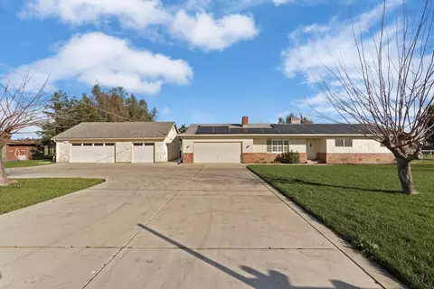 Other - 13393 E Jahant Rd, Acampo, CA 95220 photo 5 of 16