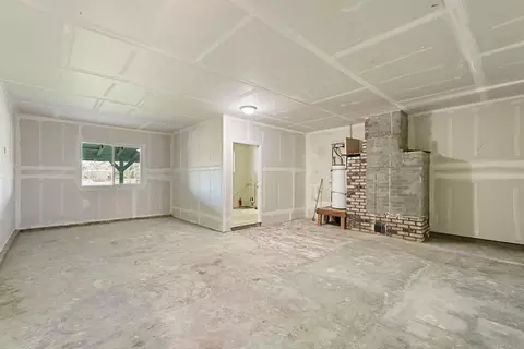 Other - 13393 E Jahant Rd, Acampo, CA 95220 photo 9 of 16