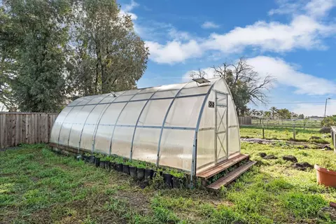 Other - 13393 E Jahant Rd, Acampo, CA 95220 photo 10 of 16