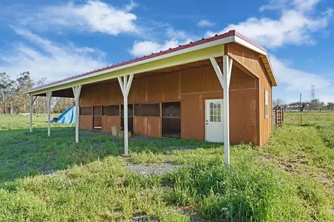 Other - 13393 E Jahant Rd, Acampo, CA 95220 photo 12 of 16