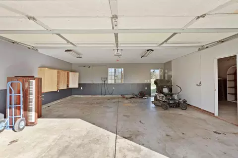 Other - 13393 E Jahant Rd, Acampo, CA 95220 photo 4 of 16