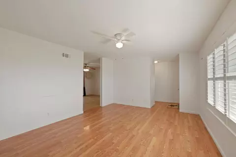Living - 13393 E Jahant Rd, Acampo, CA 95220 photo 3 of 3