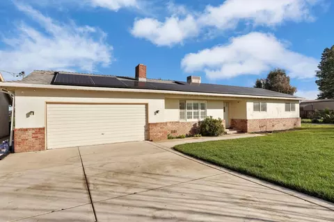 Exterior - 13393 E Jahant Rd, Acampo, CA 95220 photo 6 of 16