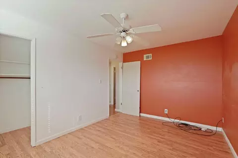Bedroom - 13393 E Jahant Rd, Acampo, CA 95220 photo 5 of 9