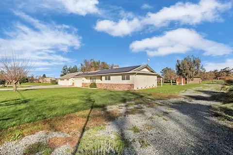 Other - 13393 E Jahant Rd, Acampo, CA 95220 photo 6 of 16